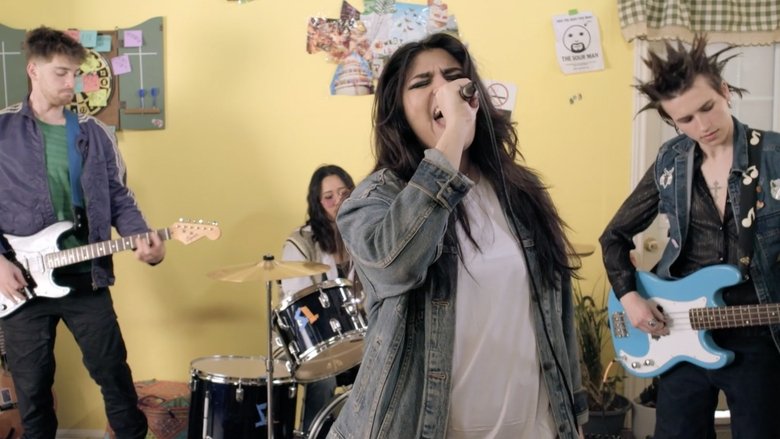 Gallery image from 28dqEe4kQDXHbNexJUYzKiMfMzu.jpg