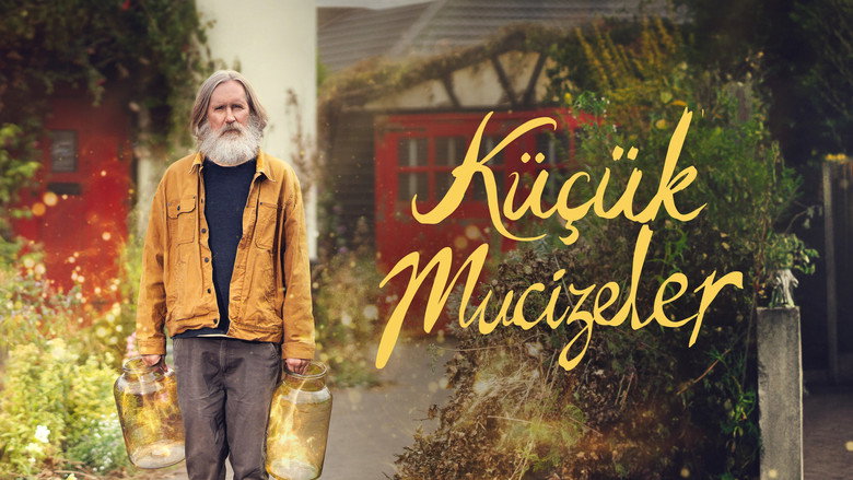 Küçük Mucizeler: sahne