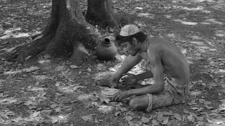 Vilaap (1973)