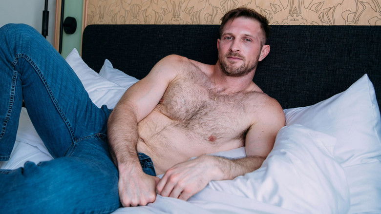 Image d'arrière-plan 12 du film ResErection