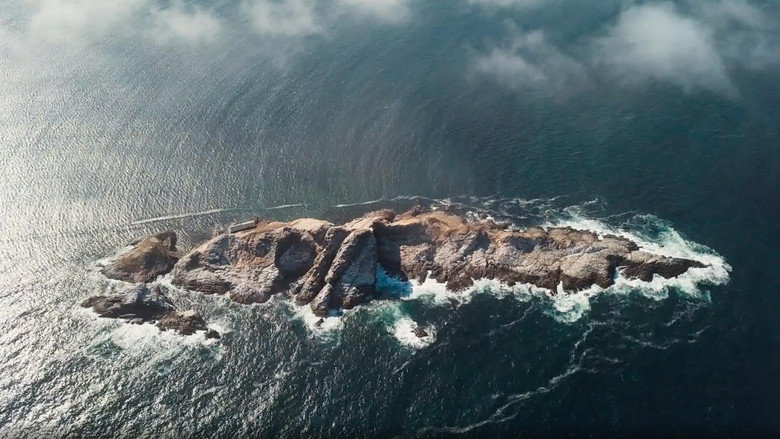 Imatge de My Mercury