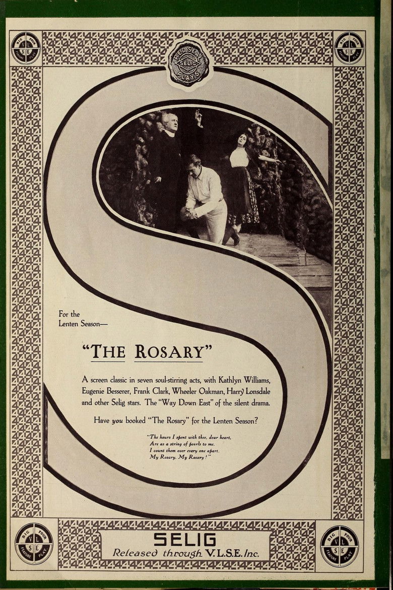 Imatge de The Rosary