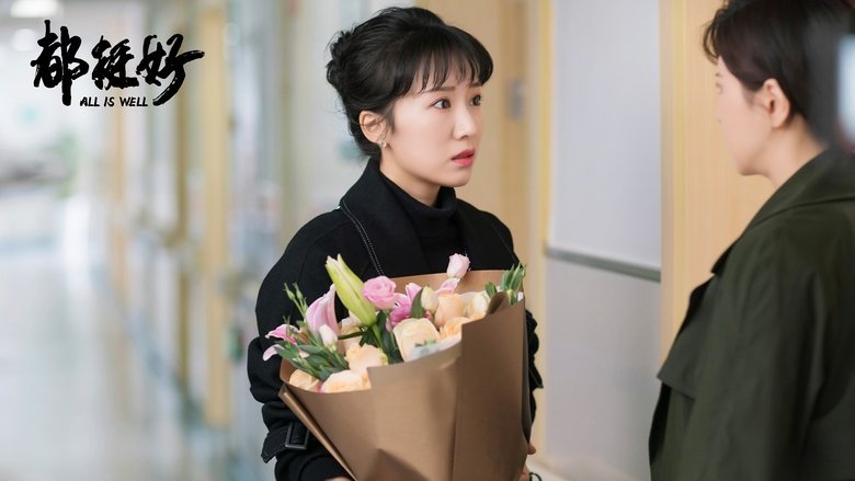 Gallery image from 28qxJ82cwt0La2VU8G4QdY9P1P2.jpg