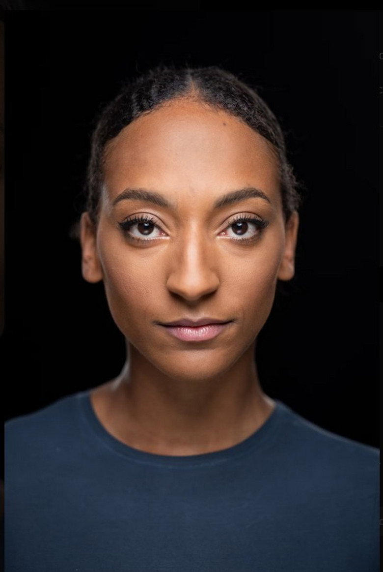 Maïmouna Badjie