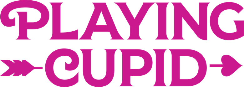 Imagen de Proyecto Cupido