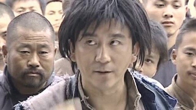 Still image for 丐侠传奇 season 1 episode 2: Episode 2 Still image for 丐侠传奇 season 1 episode 2: Episode 2