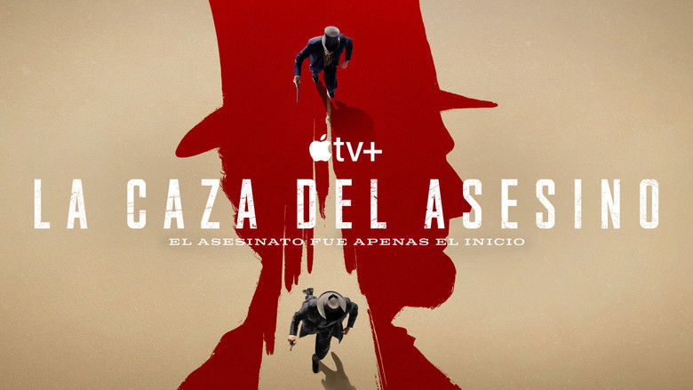 Gallery image from 297oQNbLrX2A4XCaCJLn14EY2Ht.jpg