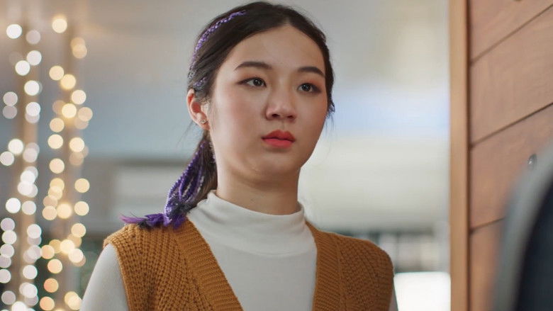 Still image for My Ambulance season 1 episode 7: Episode 7 Still image for My Ambulance season 1 episode 7: Episode 7