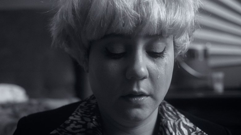 Still Untitled/Encore sans titre (2019)