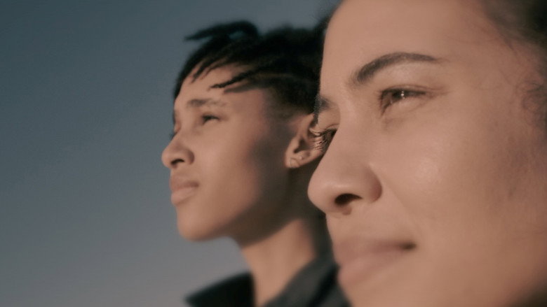 Imatge de Let's Not Talk About It