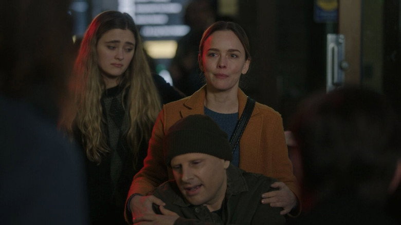 Still from A Million Little Things - Season 5 Episode 12