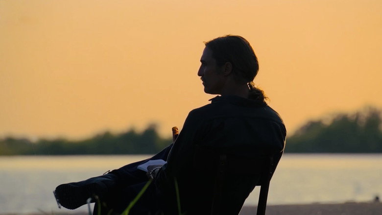 True Detective backdrop 96