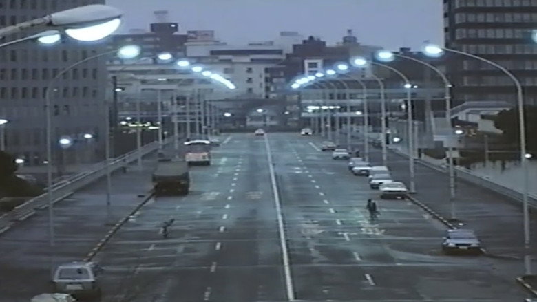 Disgraced! Uniform Virgin image 8