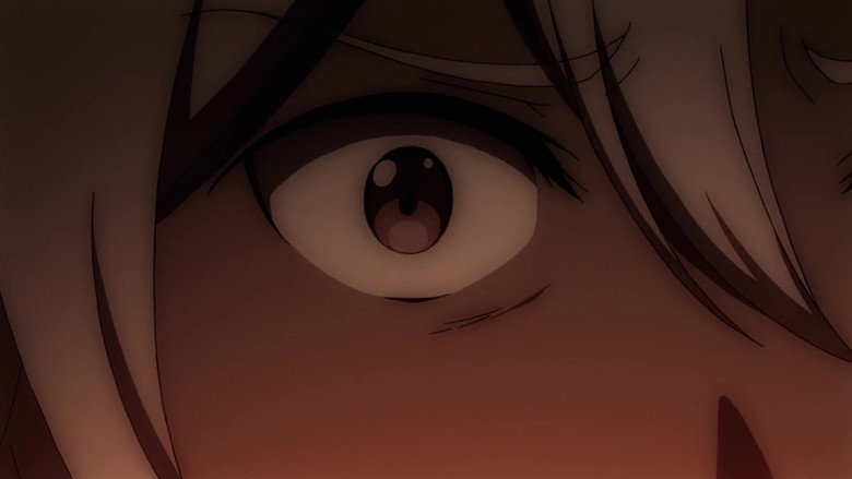 Leadale No Daichi Nite - Episode 11 Vostfr