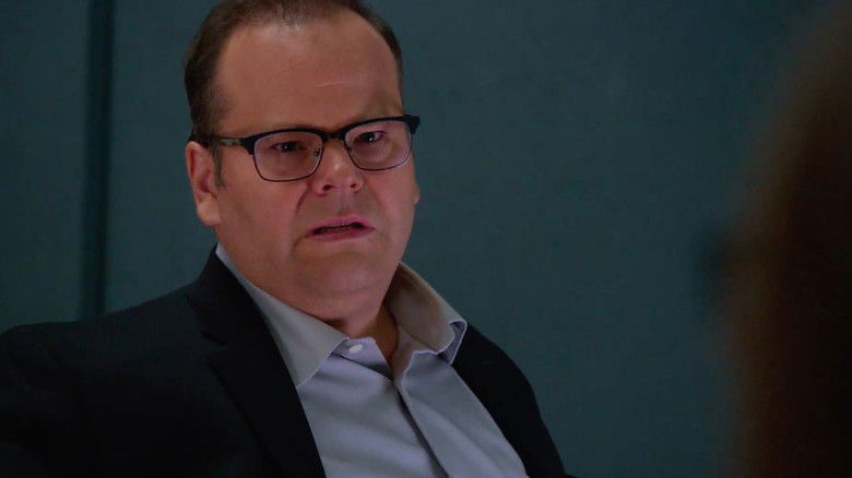 Still image for District 31 season 1 episode 31: Episode 31 Still image for District 31 season 1 episode 31: Episode 31