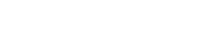 Imagen de La Célula
