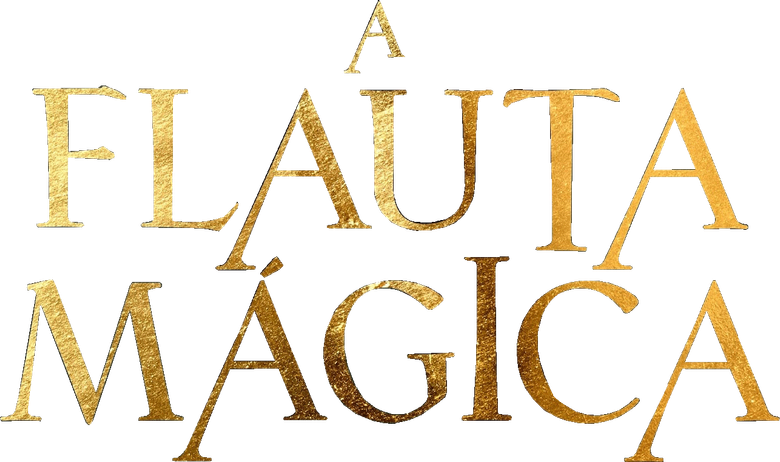 Imagen de La flauta mágica