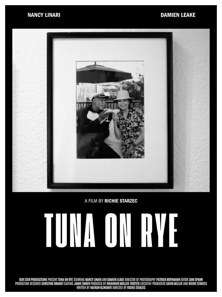 posters 2