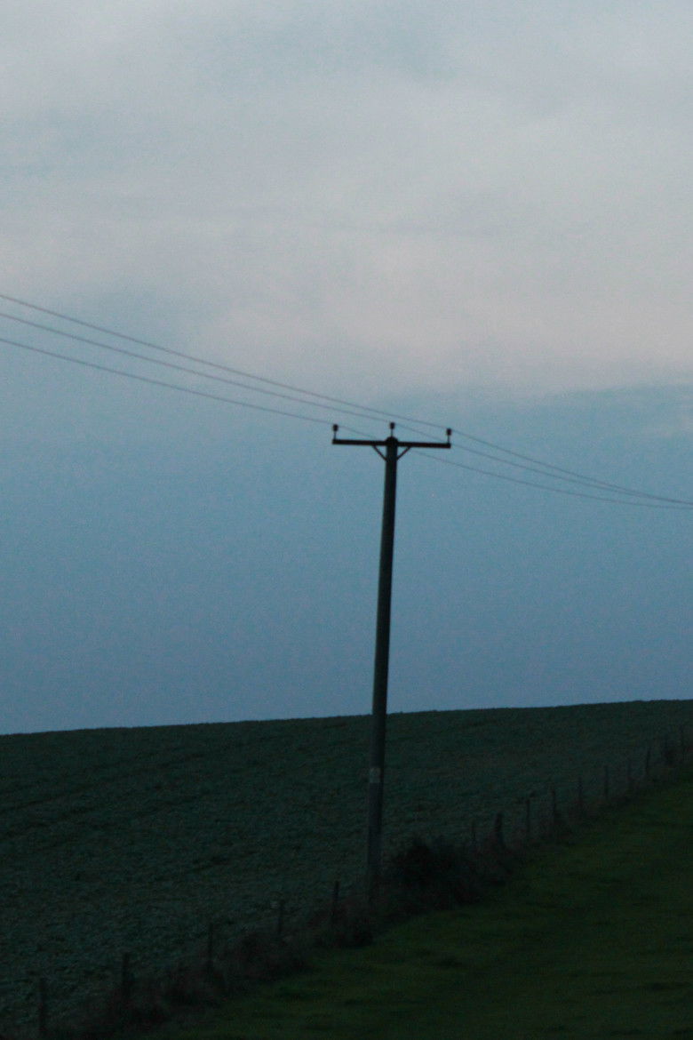 Imatge de Sentimental Reminiscence