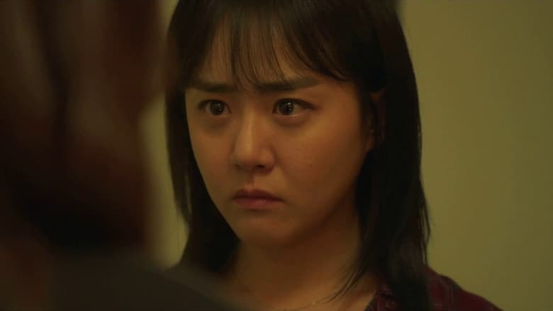 Still image for Catch The Ghost season 1 episode 8: Facing the Harsh Truth Still image for Catch The Ghost season 1 episode 8: Facing the Harsh Truth