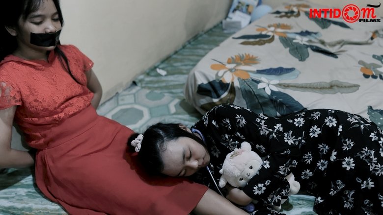 Jangan Ambil Bonekaku..!! 2 (2025)