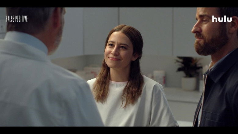 29xkcg6fagdnbv9zrwn2vl16ag3