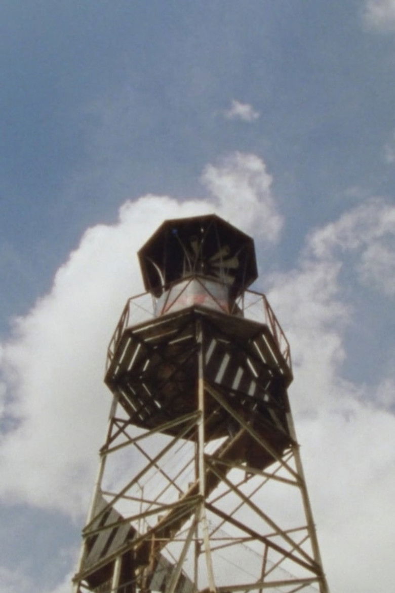 Imatge de Acció directa