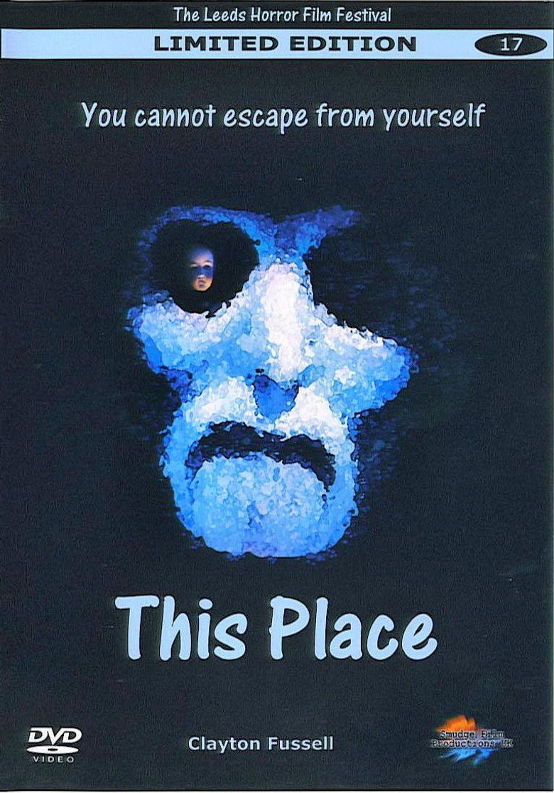 This Place (2003)