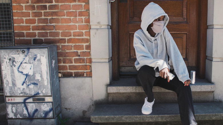 Still image for Bortført af min mor og far season 1 episode 2: Episode 2