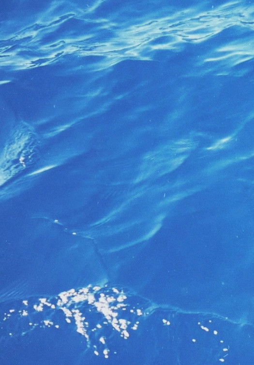 Imatge de Aquamarine