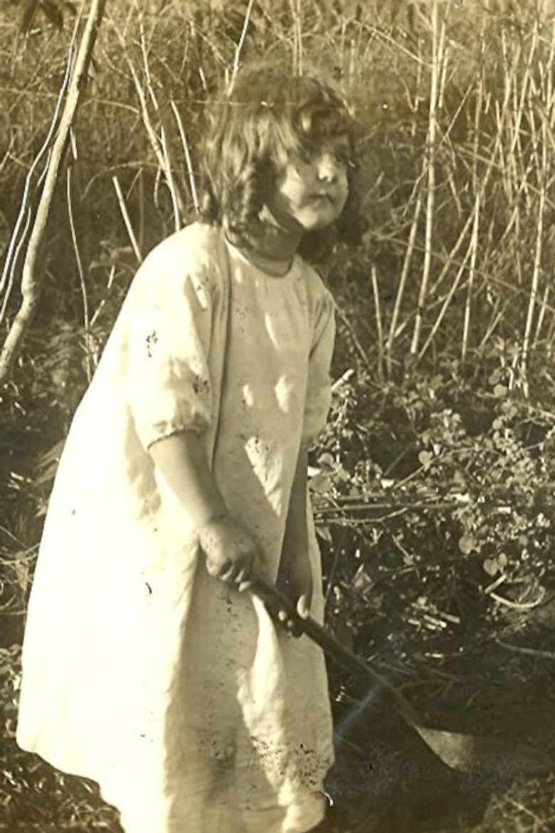 Imatge de Broncho Billy and the Baby