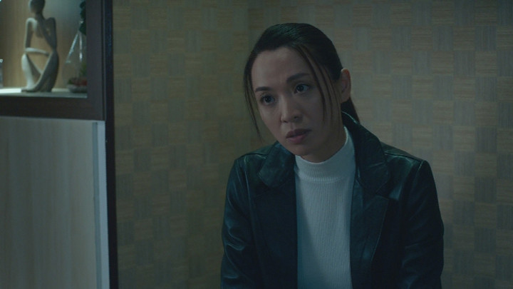 Still image for Against Darkness season 1 episode 16: Episode 16