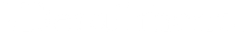 Derailment