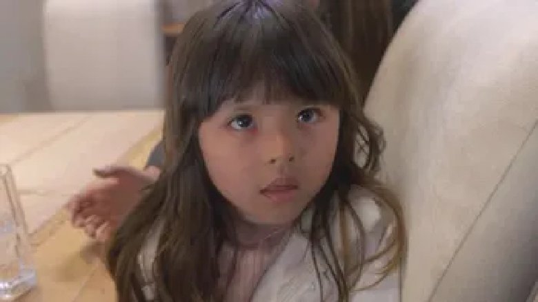 Regalo De Amor Temporada 1 Episodio 4 Cuevana 3