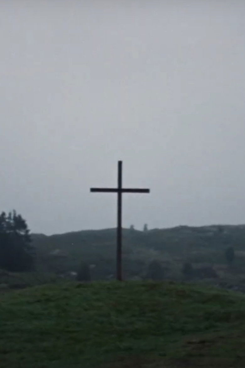 Imatge de Satans barn