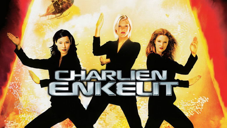 29hz5jkzvfegadkng0ggbdsh32c