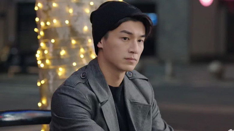 Still image for Love In Time season 1 episode 6: Episode 6 Still image for Love In Time season 1 episode 6: Episode 6