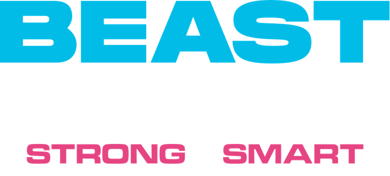 Beast Games