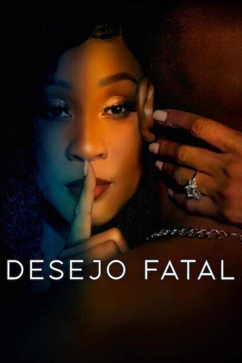 Desejo Fatal – Fatal Seduction