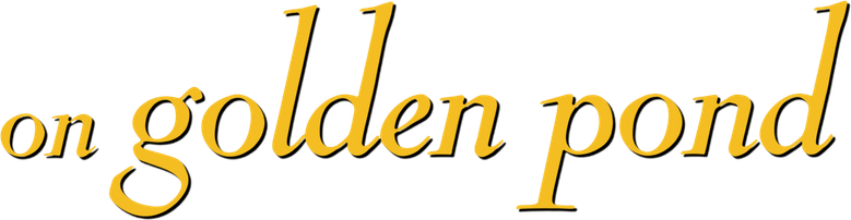 On Golden Pond
