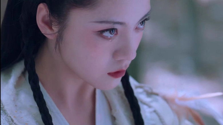 Still image for Dual Love season 1 episode 9: Episode 9 Still image for Dual Love season 1 episode 9: Episode 9