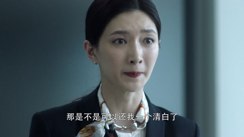 Still image for Nothing But Thirty season 1 episode 5: Episode 5 Still image for Nothing But Thirty season 1 episode 5: Episode 5