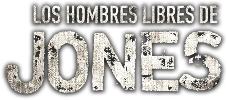 Imagen de Lucha por la libertad