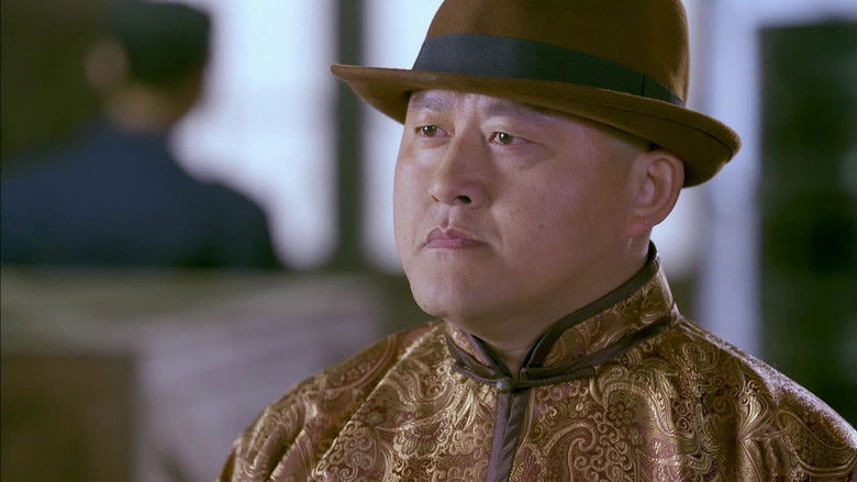 Still image for The Flame of Youth season 1 episode 27: Episode 27 Still image for The Flame of Youth season 1 episode 27: Episode 27