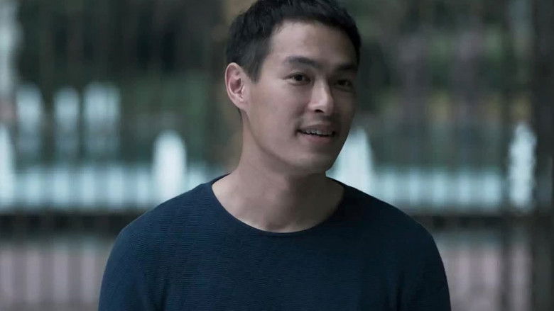 Still image for Chasing the Undercurrent season 1 episode 6: Episode 6 Still image for Chasing the Undercurrent season 1 episode 6: Episode 6