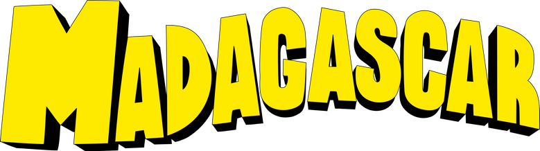 Imagen de Madagascar