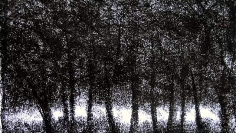 Gallery image from 29zFc3ZWI7k8TL9UQmxgPD3K5wR.jpg