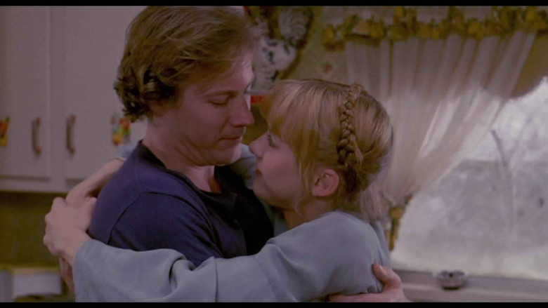 2a112ueh0lldd9agto3n5kvli11