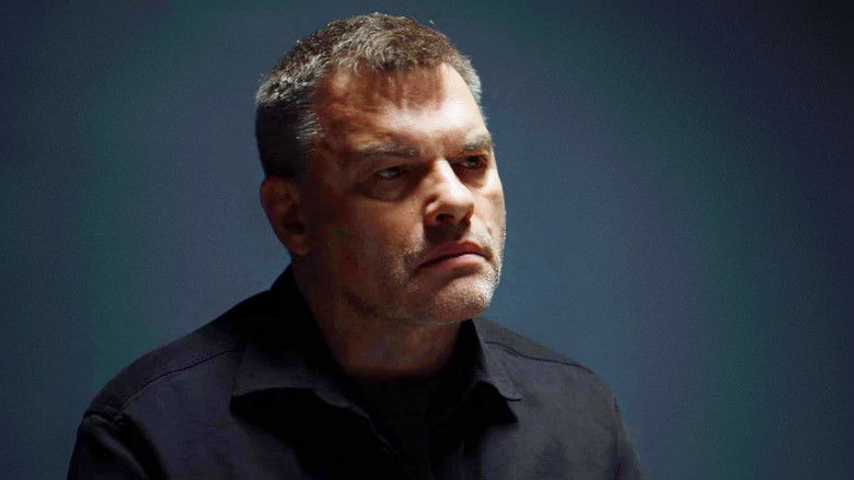 Still image for Double Life season 1 episode 1: Episode 1 Still image for Double Life season 1 episode 1: Episode 1