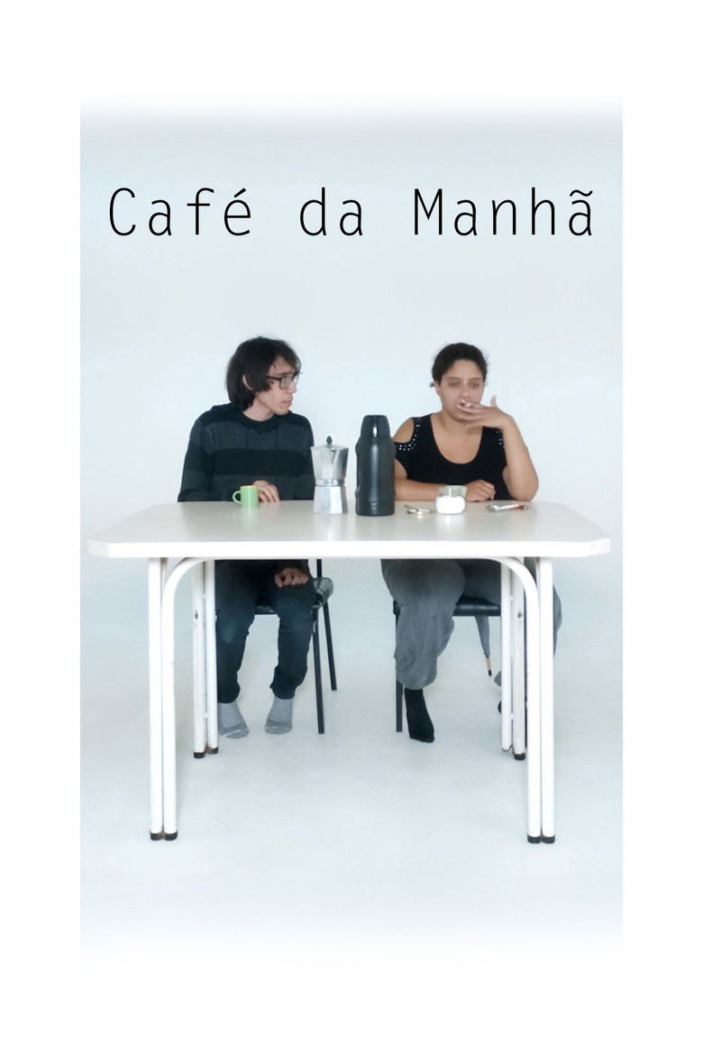 Imatge de Café da Manhã